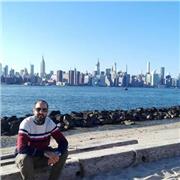 Classes d'anglès a Palau-solità / Clases de inglés en Palau-solità